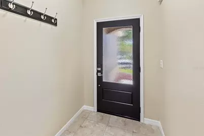 10633 Standing Stone Drive, Wimauma, FL 33598 - Photo 4