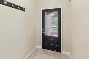 10633 Standing Stone Dr, Wimauma, FL 33598 - Photo 4