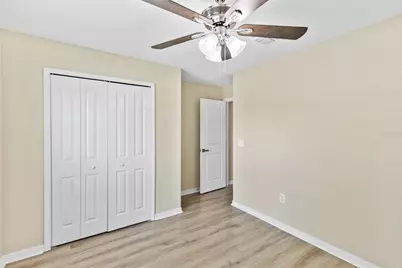 10633 Standing Stone Drive, Wimauma, FL 33598 - Photo 10