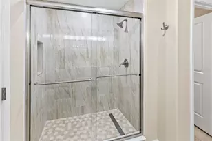 10633 Standing Stone Dr, Wimauma, FL 33598 - Photo 20