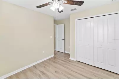 10633 Standing Stone Drive, Wimauma, FL 33598 - Photo 34