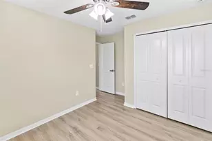 10633 Standing Stone Dr, Wimauma, FL 33598 - Photo 34