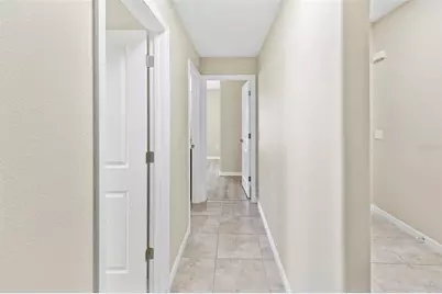10633 Standing Stone Drive, Wimauma, FL 33598 - Photo 16