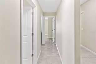 10633 Standing Stone Dr, Wimauma, FL 33598 - Photo 16