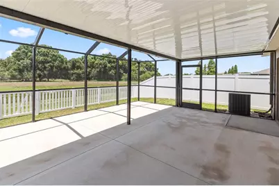 10633 Standing Stone Drive, Wimauma, FL 33598 - Photo 24