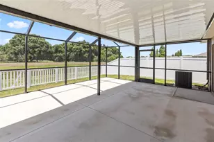 10633 Standing Stone Dr, Wimauma, FL 33598 - Photo 24
