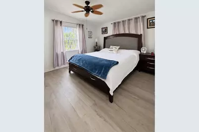 254 Wertz Drive, Largo, FL 33771 - Photo 14