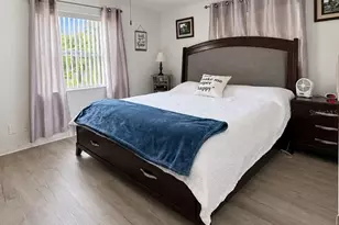 254 Wertz Dr, Largo, FL 33771 - Photo 14