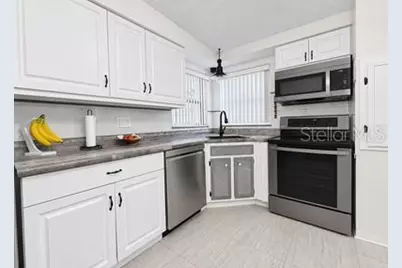254 Wertz Drive, Largo, FL 33771 - Photo 12