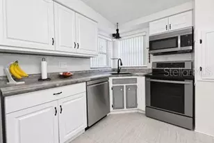 254 Wertz Dr, Largo, FL 33771 - Photo 12
