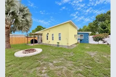 254 Wertz Drive, Largo, FL 33771 - Photo 30