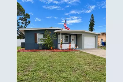 254 Wertz Drive, Largo, FL 33771 - Photo 2