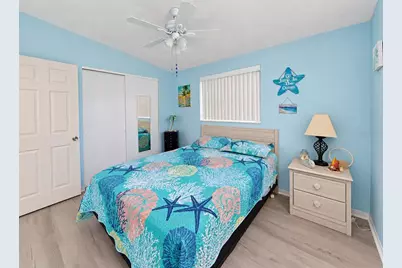 254 Wertz Drive, Largo, FL 33771 - Photo 20