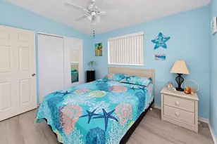 254 Wertz Dr, Largo, FL 33771 - Photo 20