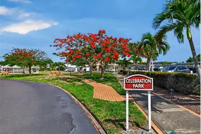 6025 Shore Boulevard S #304, Gulfport, FL 33707 - Photo 86