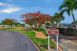 6025 Shore Blvd S, Gulfport, FL 33707 - Photo 86
