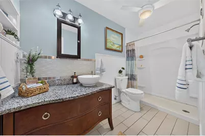 6025 Shore Boulevard S #304, Gulfport, FL 33707 - Photo 30