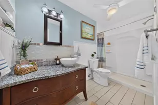 6025 Shore Blvd S, Gulfport, FL 33707 - Photo 30