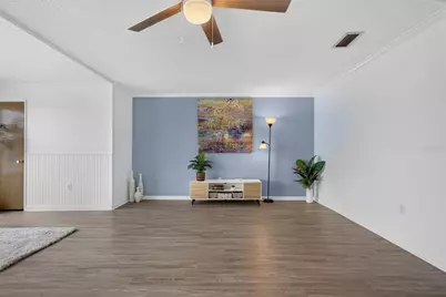 6025 Shore Boulevard S #304, Gulfport, FL 33707 - Photo 20