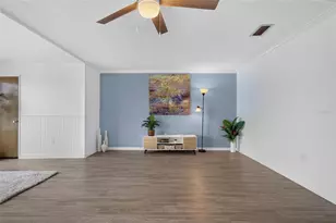 6025 Shore Blvd S, Gulfport, FL 33707 - Photo 20