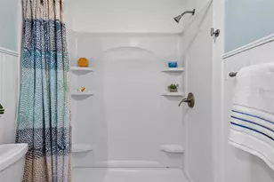 6025 Shore Blvd S, Gulfport, FL 33707 - Photo 34