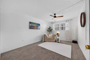 6025 Shore Blvd S, Gulfport, FL 33707 - Photo 38