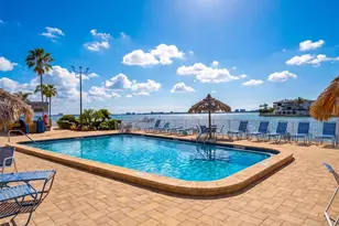 6025 Shore Blvd S, Gulfport, FL 33707 - Photo 68