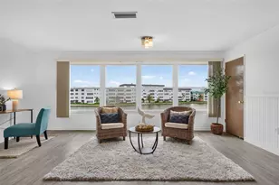 6025 Shore Blvd S, Gulfport, FL 33707 - Photo 18