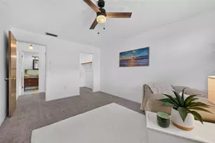 6025 Shore Blvd S, Gulfport, FL 33707 - Photo 42
