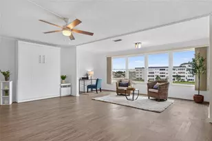 6025 Shore Blvd S, Gulfport, FL 33707 - Photo 18