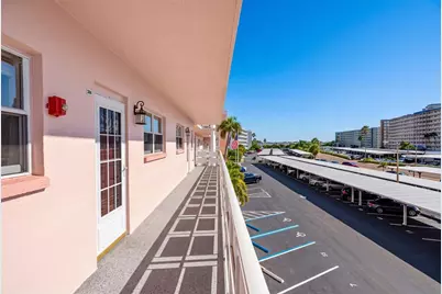6025 Shore Boulevard S #304, Gulfport, FL 33707 - Photo 46