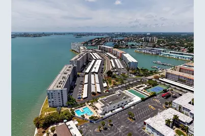 6025 Shore Boulevard S #304, Gulfport, FL 33707 - Photo 62