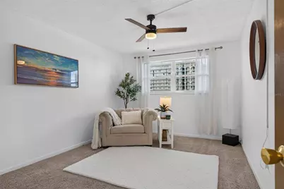 6025 Shore Boulevard S #304, Gulfport, FL 33707 - Photo 40