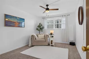 6025 Shore Blvd S, Gulfport, FL 33707 - Photo 40