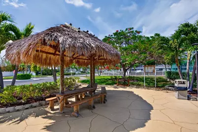 6025 Shore Boulevard S #304, Gulfport, FL 33707 - Photo 84