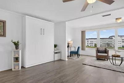 6025 Shore Boulevard S #304, Gulfport, FL 33707 - Photo 22