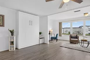 6025 Shore Blvd S, Gulfport, FL 33707 - Photo 22
