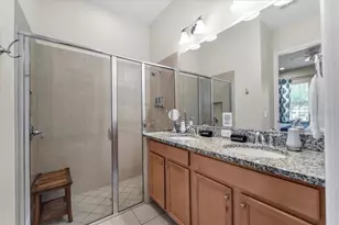 390 Captiva Dr, Davenport, FL 33896 - Photo 14