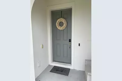 390 Captiva Drive, Davenport, FL 33896 - Photo 2