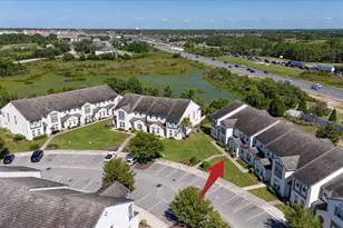 390 Captiva Dr, Davenport, FL 33896 - Photo 68