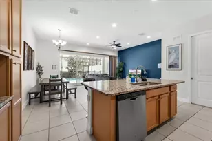 390 Captiva Dr, Davenport, FL 33896 - Photo 26