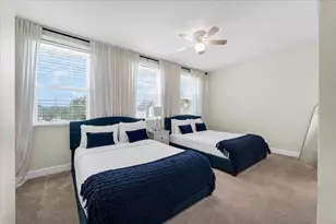390 Captiva Dr, Davenport, FL 33896 - Photo 34
