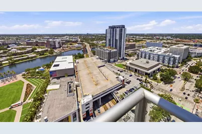 777 N Ashley Drive #2301, Tampa, FL 33602 - Photo 32