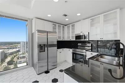777 N Ashley Drive #2301, Tampa, FL 33602 - Photo 16