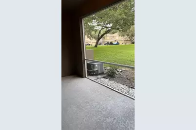 4135 Bismarck Palm Drive, Tampa, FL 33610 - Photo 34