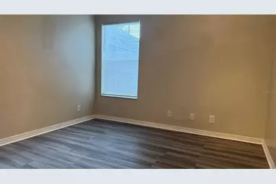 4135 Bismarck Palm Drive, Tampa, FL 33610 - Photo 28