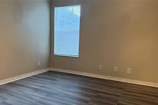 4135 Bismarck Palm Dr, Tampa, FL 33610 - Photo 28