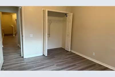 4135 Bismarck Palm Drive, Tampa, FL 33610 - Photo 26