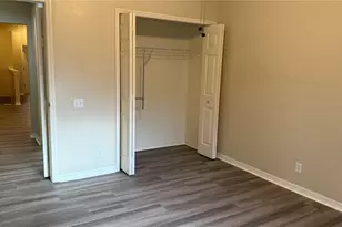 4135 Bismarck Palm Dr, Tampa, FL 33610 - Photo 26