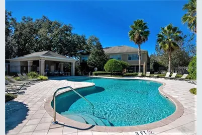 4135 Bismarck Palm Drive, Tampa, FL 33610 - Photo 38